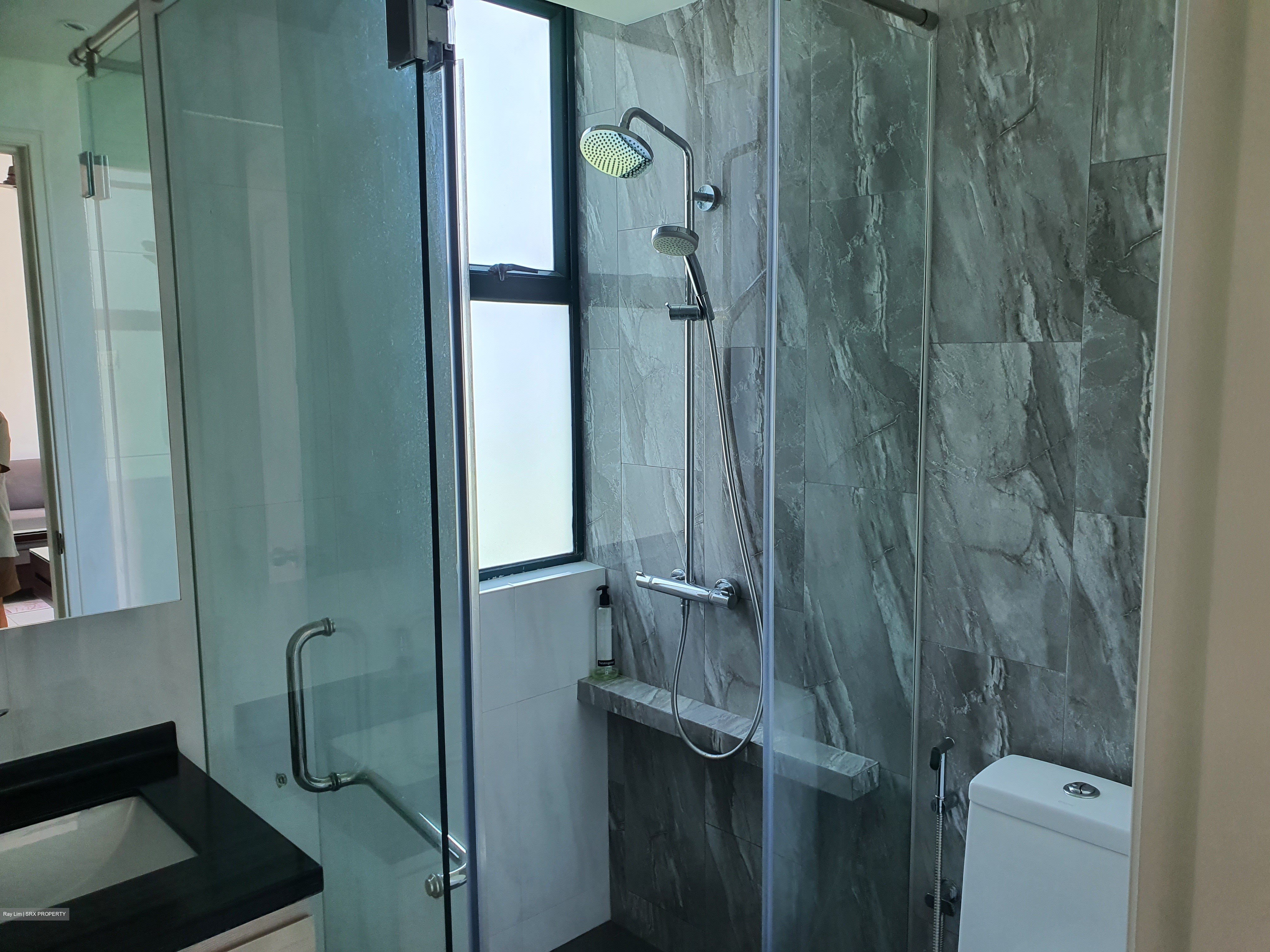 Highgate (D21), Condominium #358979651